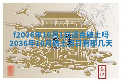 2025年12月11日打麻将朝向查询