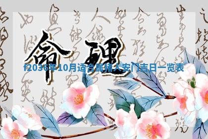 吴姓男宝宝名字精选：2026年03月07日生辰八字起名技巧