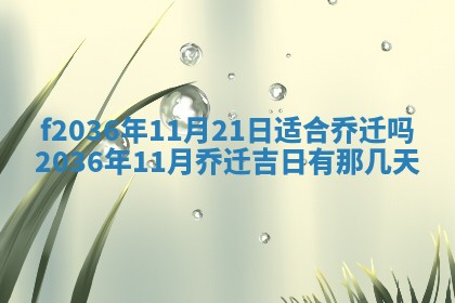 赖姓女孩子名字推荐：2026年02月08日出生宝宝的吉祥起名