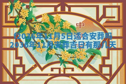 2025年12月11日打麻将朝向查询