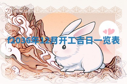 2026年公历3月搬家的最佳日期