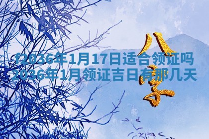 吴姓男宝宝名字精选：2026年03月07日生辰八字起名技巧