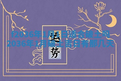 2025年12月09日财神朝向查询