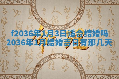 赖姓女孩子名字推荐：2026年02月08日出生宝宝的吉祥起名
