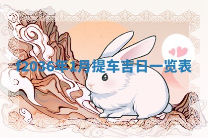 2025年12月10日打麻将财神在哪个方位,每日财神方位查询