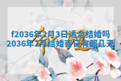 2025年12月11日打麻将朝向查询