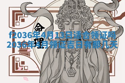 2025年12月11日打麻将朝向查询