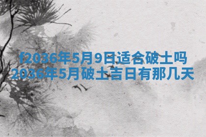 2025年12月11日打麻将朝向查询