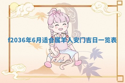 吴姓男宝宝名字精选：2026年03月07日生辰八字起名技巧