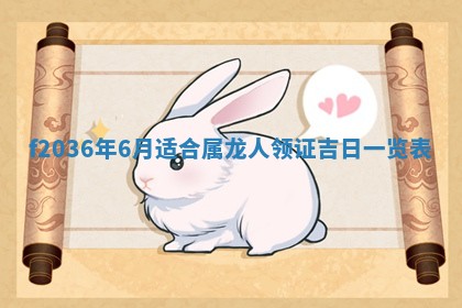 吴姓男宝宝名字精选：2026年03月07日生辰八字起名技巧