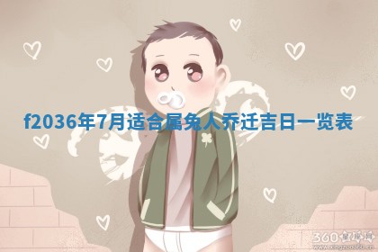 吴姓男宝宝名字精选：2026年03月07日生辰八字起名技巧