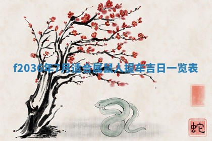 2025年12月11日打麻将朝向查询