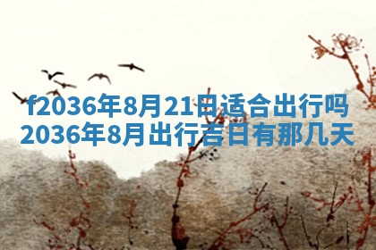 2025年12月11日打麻将朝向查询