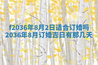 2025年12月11日打麻将朝向查询