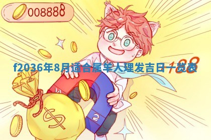 吴姓男宝宝名字精选：2026年03月07日生辰八字起名技巧