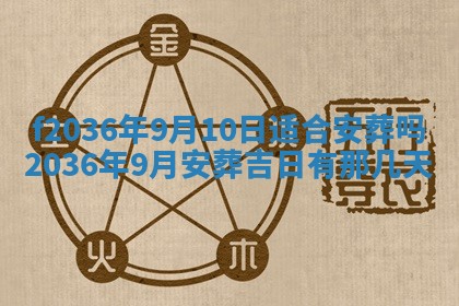 2025年12月11日打麻将朝向查询