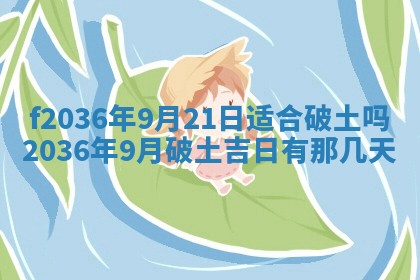 2025年12月11日打麻将朝向查询