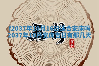2026年01月23日出生的邓姓男孩子取名指南：吉祥好听的名字推荐