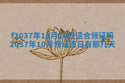 2025年6月29日适合搬家吗,搬家是好日子吗