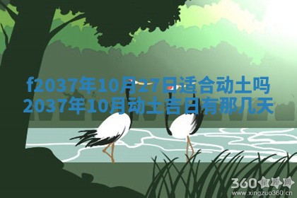 2025年6月29日适合搬家吗,搬家是好日子吗