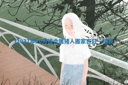 2026年公历3月嫁娶良辰吉日,黄历嫁娶查询