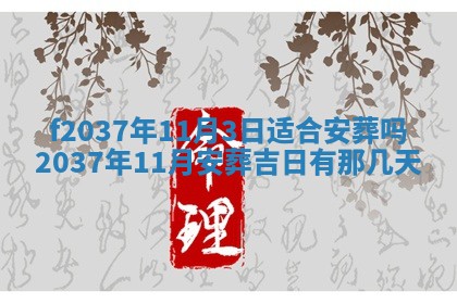 2026年01月23日出生的邓姓男孩子取名指南：吉祥好听的名字推荐