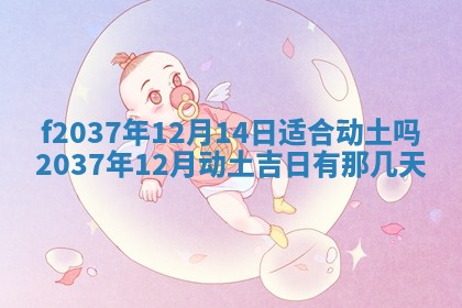 2026年01月23日出生的邓姓男孩子取名指南：吉祥好听的名字推荐