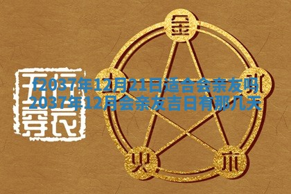 八字五行与武姓：2026年03月02日出生男宝宝的理想名字分析