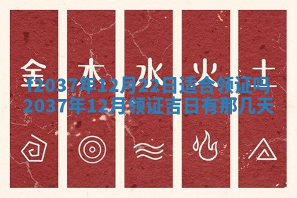 2025年6月29日适合搬家吗,搬家是好日子吗