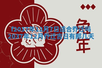 八字五行与武姓：2026年03月02日出生男宝宝的理想名字分析