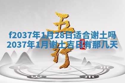 赵姓男宝宝起名大全：2026年01月19日生辰八字喜用神分析