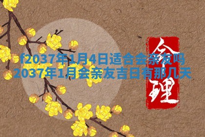 赵姓男宝宝起名大全：2026年01月19日生辰八字喜用神分析