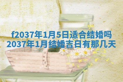 八字五行与武姓：2026年03月02日出生男宝宝的理想名字分析