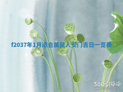 八字五行与武姓：2026年03月02日出生男宝宝的理想名字分析