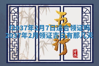 2026年01月23日出生的邓姓男孩子取名指南：吉祥好听的名字推荐
