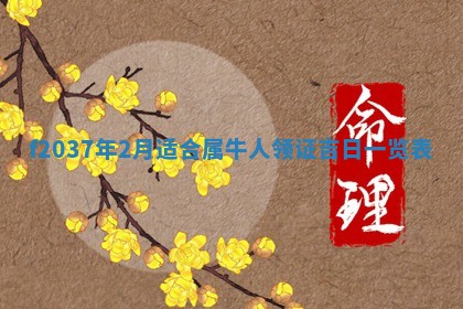 打麻将财神方位查询 2025年12月14日