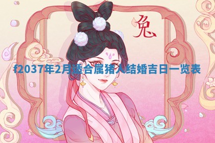 2026年3月份装潢好日子_装修的好日子