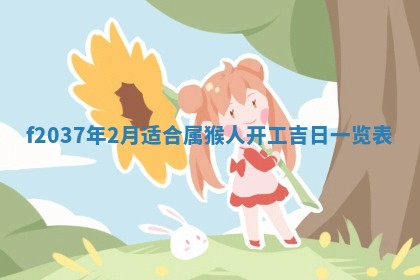 2026年公历3月嫁娶良辰吉日,黄历嫁娶查询