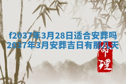2026年01月23日出生的邓姓男孩子取名指南：吉祥好听的名字推荐