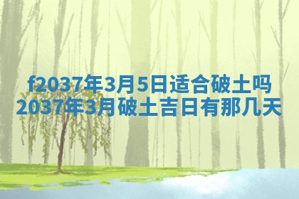 八字五行与武姓：2026年03月02日出生男宝宝的理想名字分析