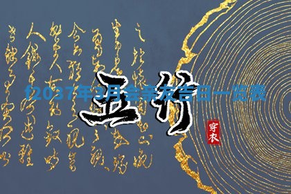 八字五行与武姓：2026年03月02日出生男宝宝的理想名字分析
