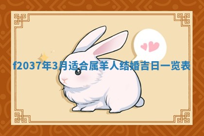 2026年公历3月开工建设择吉