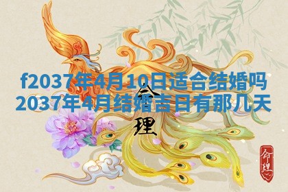 2025年12月19日的打麻将在哪个方位查询