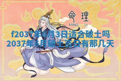 2025年6月29日适合搬家吗,搬家是好日子吗