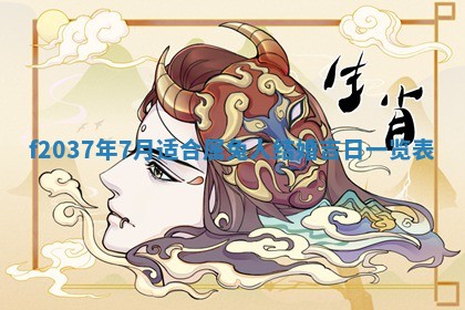 2026年公历3月嫁娶良辰吉日,黄历嫁娶查询