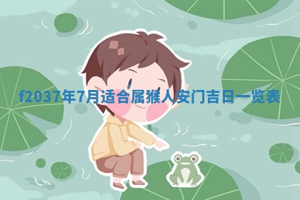 2025年6月29日适合搬家吗,搬家是好日子吗