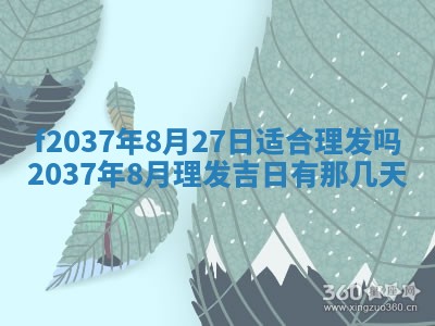 2025年6月29日适合搬家吗,搬家是好日子吗