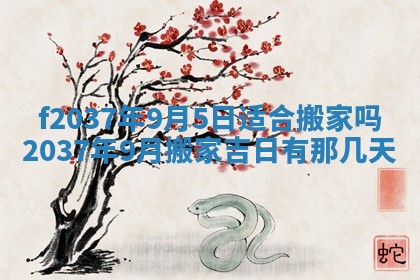 2026年01月23日出生的邓姓男孩子取名指南：吉祥好听的名字推荐