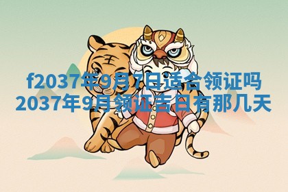 八字五行与武姓：2026年03月02日出生男宝宝的理想名字分析