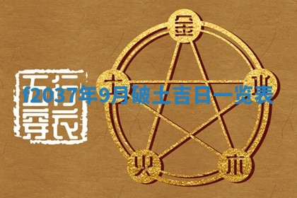 八字五行与武姓：2026年03月02日出生男宝宝的理想名字分析